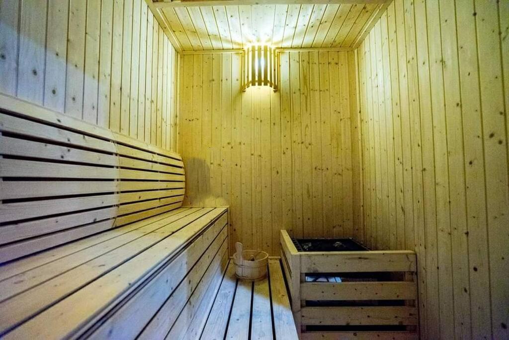 Seaview#Warmth#Netflix#Privatebathtub#Seasideluxurycondo#Imperioresidence Malacca Buitenkant foto